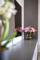 Le COQ Charlene - Monaco à 50m - New - Ferienwohnung Beausoleil