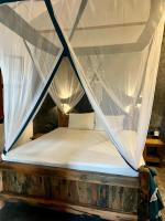 Villa met 1 Slaapkamer