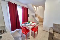 Affittimoderni Isola Rossa Borgo Ulivi 19 - Chambres d'hôtes Isola Rossa