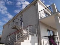 Villa White - B&B Tribunj