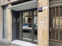 Brick Suites - New Design Apartments with LEGO in Bari City Center - Chambres d'hôtes Bari