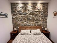 A casa de nono - B&B San Dorligo della Valle