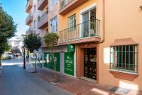 Picasso 2 Royal - Bed and Breakfast Marbella