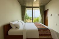 Camera Matrimoniale con Balcone