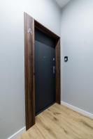 Stacja Jeżyce Superior Apartment by BookingHost - B&B Posnania