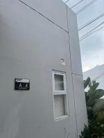 Homestay Rancabango A4 Garut - Bed and Breakfast Tarogong
