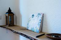 Weideblick, traumhaft wohnen im Schwarzwald - B&B Sankt Georgen im Schwarzwald