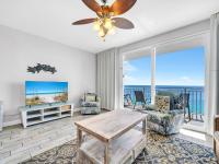 Splash 1505E - B&B Panama City Beach
