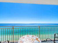 Splash 1505E - B&B Panama City Beach