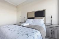 Beach Hurst 303 - B&B Durban