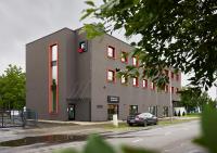 Reti tee 11 külaliskorterid - B&B Peetri