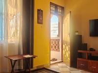 Creekview Retreat - B&B Kilifi