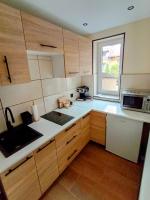 Triple Room with Terrace