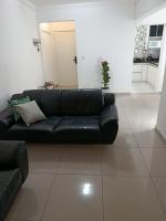 Apartamento completo Santa Mônica - B&B Uberlândia
