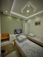 Lux A2 - B&B Jošanička Banja