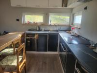 Забрус насолоди - Ferienwohnung Kossiw