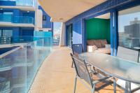 Seaview Horizon - B&B Punta Prima