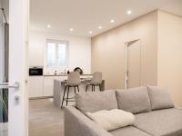 Salernohome - B&B Salerno