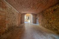 Attico a pochi passi dal Campo - Bed and Breakfast Siena