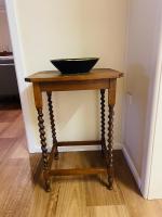 3 bedroom Creswell Street Cottage - Pet Friendly - B&B West Wyalong