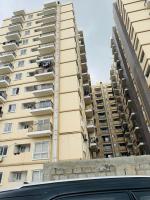 Krisha Stays - B&B Hyderabad