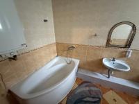 Chambre Triple Deluxe