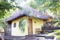 Bungalow Familial
