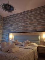Appartement - Begane Grond