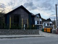 Brezovica Lux - B&B Brezovica