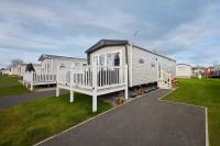 Host & Stay - Grange - Bed and Breakfast Morecambe