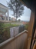 GiannisHouse - B&B Florina