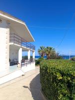 Tra Cielo e Mare - San Lorenzo - B&B San Lorenzo