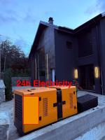 Brezovica Lux - B&B Brezovica