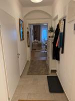 Cozy Place - Ferienwohnung Tulln