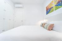 Appartement met 1 Slaapkamer