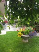 Casa Bracchi - Bed and Breakfast