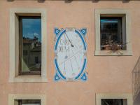 Relais Ristori - Ferienwohnung Verona