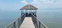 Sungeni Cottage @ Lake Malawi - B&B Mangochi