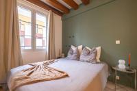 Elegant 1 BR - Palais Royal 2 - B&B Parigi