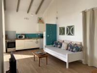 villa LAGON - B&B Capesterre-de-Marie-Galante