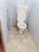 La Grande cosy 1Bedroom ensuit Mtwapa - B&B Mtwapa