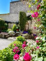 Appartamento Standard