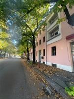 locazione turistica girasole - Bed and Breakfast Verona