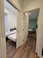 VeronaVera Orlandi - B&B Verona