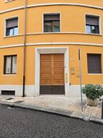VeronaVera Orlandi Arena Comfort - B&B Verona