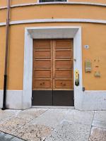 VeronaVera Orlandi Arena Comfort - B&B Verona