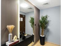 WonderfulStay At JBR - Luxury Dubai Eye View Living - Beach Access - Brand New Luxury Apartments - Ferienwohnung Dubai