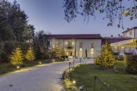 Rambaldi Apartments Casa nr 7 - B&B Bardolino