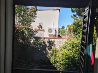 Nido d'amore Fiesole - B&B Fiesole