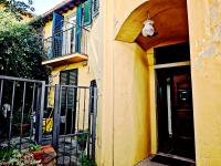 Nido d'amore Fiesole - B&B Fiesole